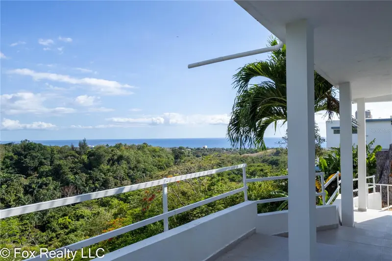 412 Int Carr Bo Pueblo, PR