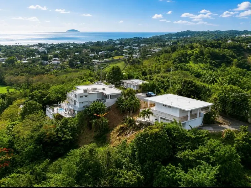 412 Int Carr Bo Pueblo, PR
