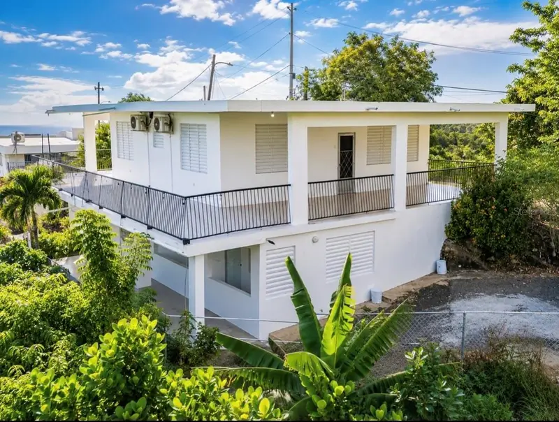 412 Int Carr Bo Pueblo, PR