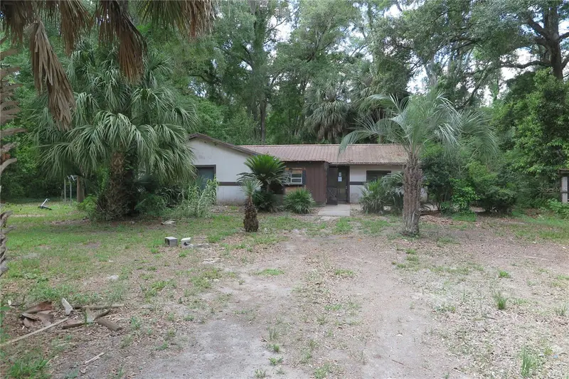 66 Ne 639th St, FL