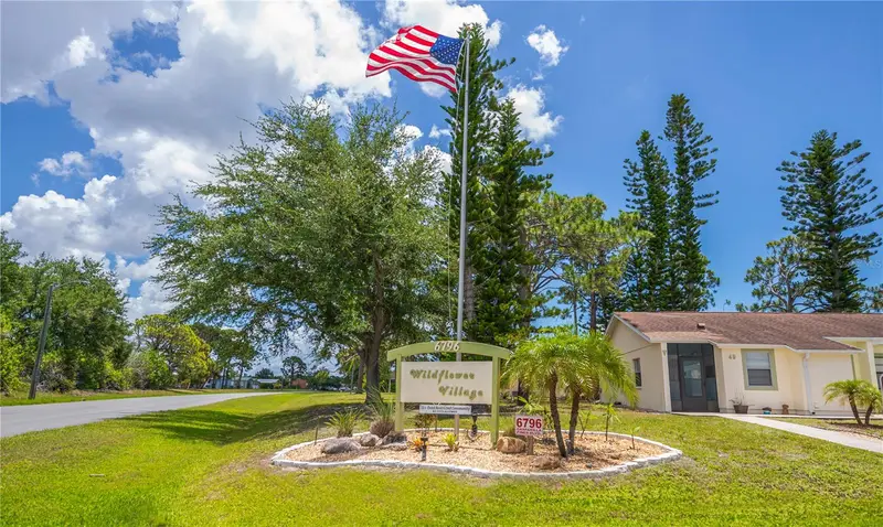 6796 Gasparilla Pines Blvd #10, FL