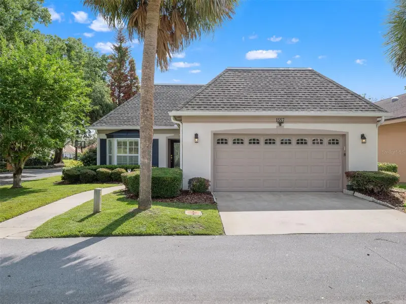 1557 Oak Tree Ct, FL