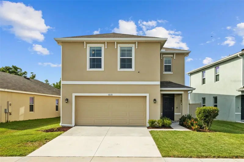 16121 Soft Fern Trce, FL