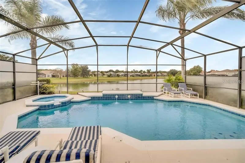 1505 Blue Sky Way, FL