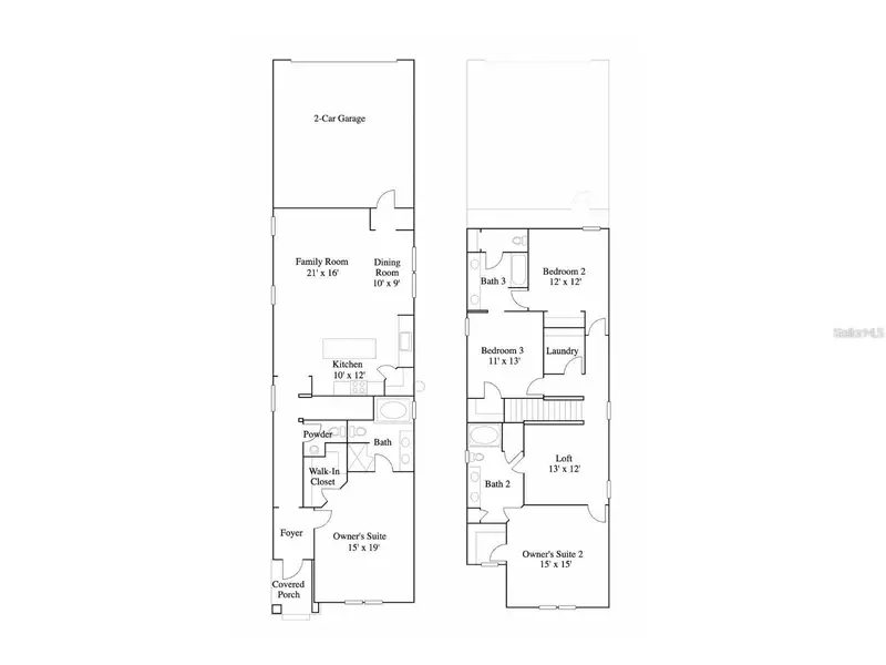11859 Charades St, FL