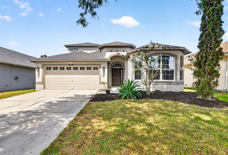 10024 Coldwater Loop, FL