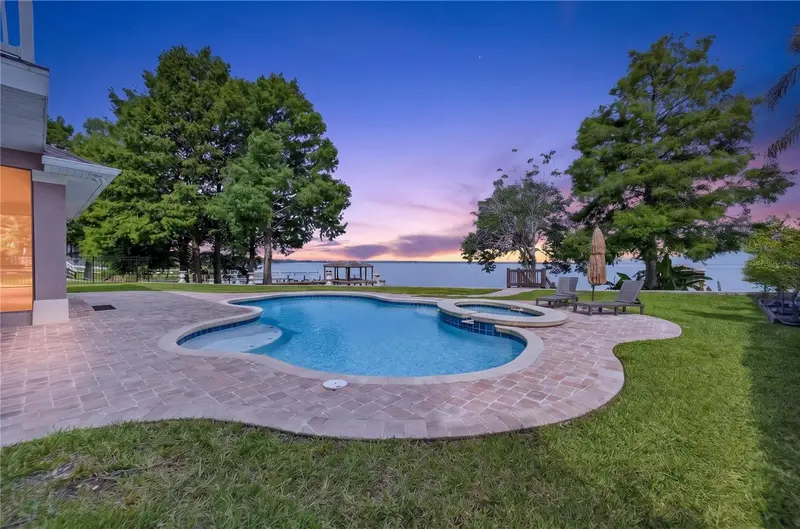 279 Zachary Wade St, FL