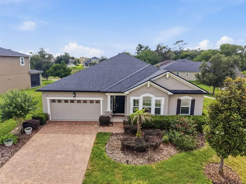 2336 Oxmoor Dr, FL