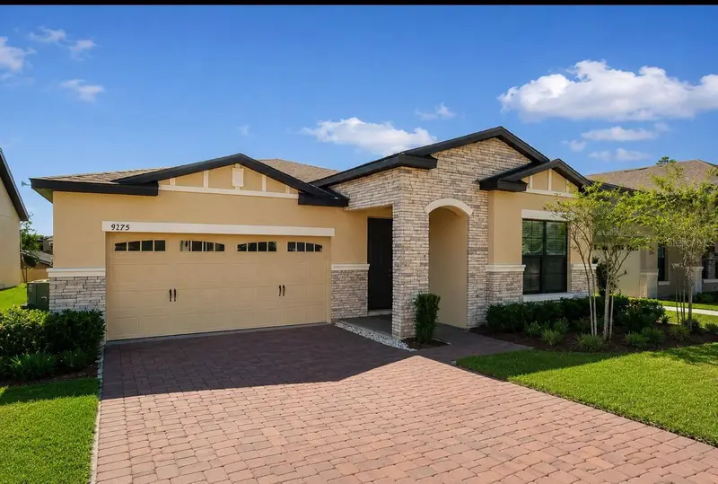 9175 Chandler Dr, FL
