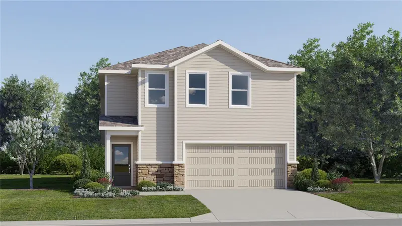 3108 Rockwood Way, FL