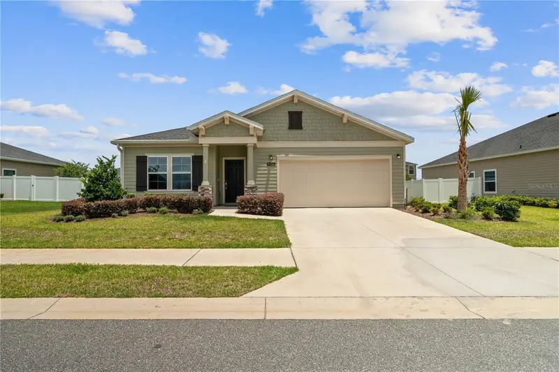 9324 Sw 58th Cir, FL