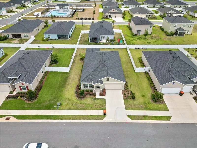 9324 Sw 58th Cir, FL
