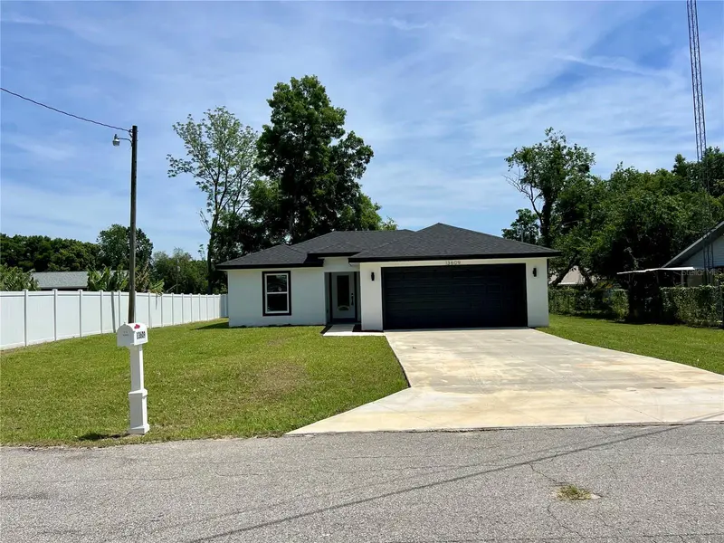 13609 Se 53rd Ave, FL