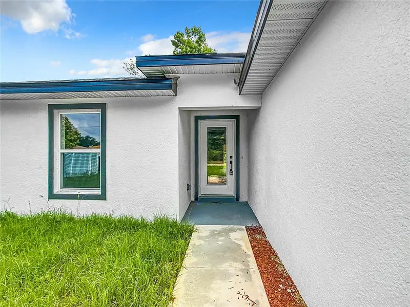 13609 Se 53rd Ave, FL