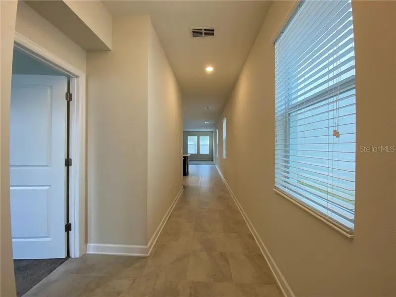 11061 Vignette Aly, FL