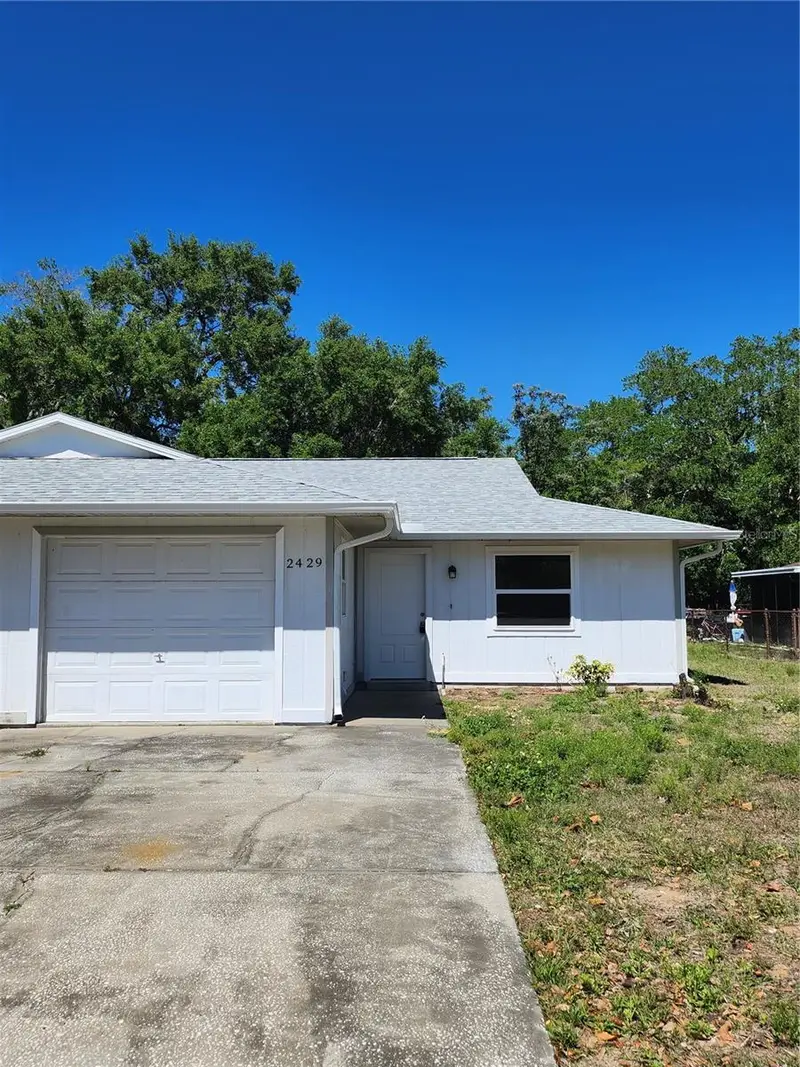 2429 Centennial Blvd, FL