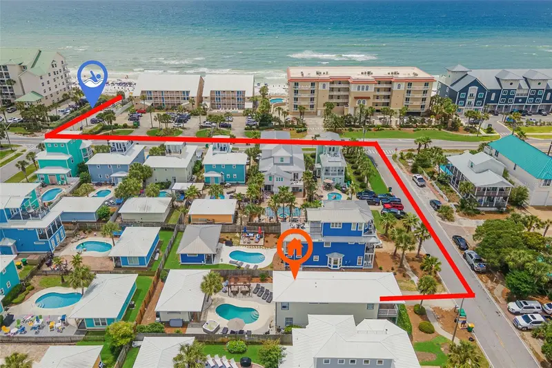 79 Mark St, FL