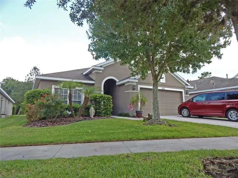 6433 Bridgecrest Dr, FL