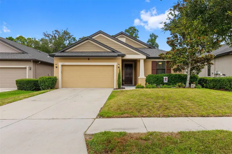 107 Elina Sky Dr, FL