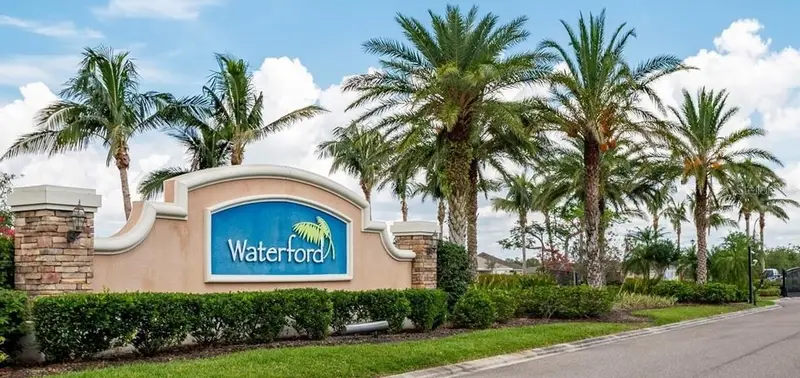 7317 Mikasa Dr, FL