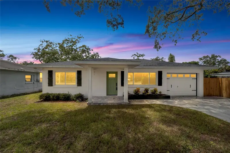 304 Orangewood Ave, FL