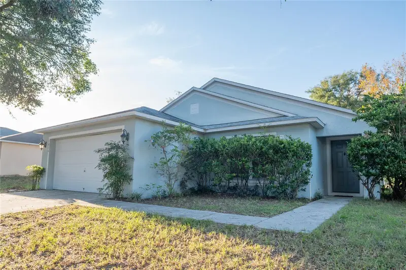1836 Ridge Valley St, FL