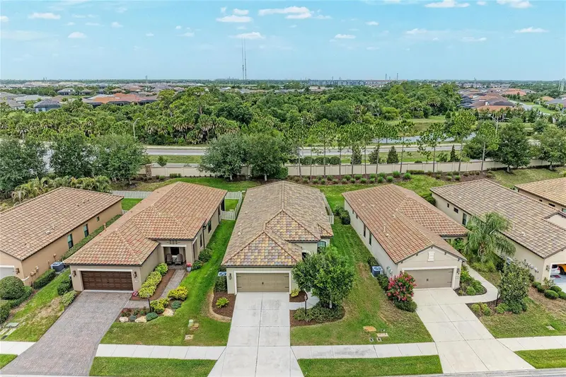213 Alfero Way, FL
