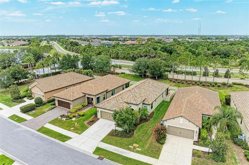 213 Alfero Way, FL