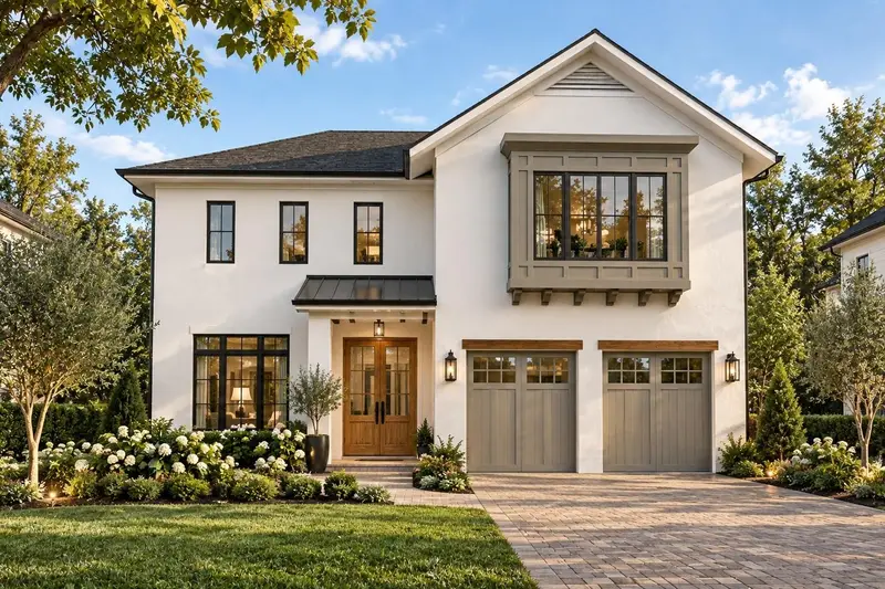 926 Enclave Pl, FL