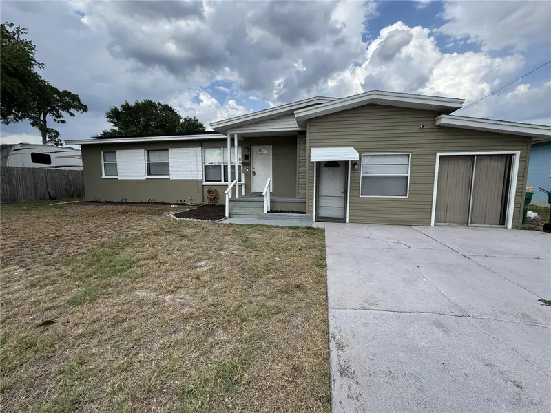 1312 Audubon Dr, FL