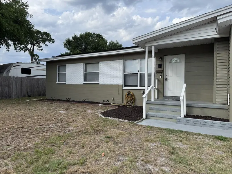 1312 Audubon Dr, FL