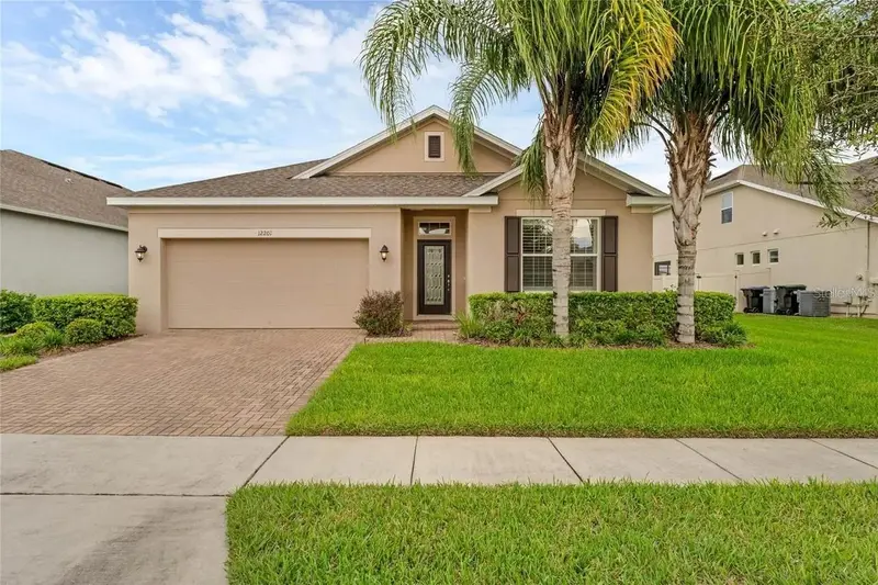 12201 Sawgrass Reserve Blvd, FL