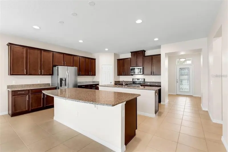 12201 Sawgrass Reserve Blvd, FL