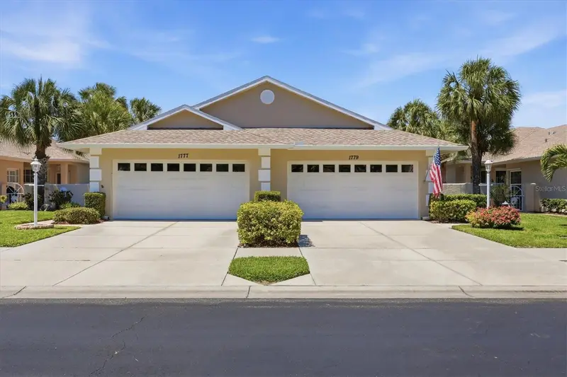 1777 Fountain View Cir, FL