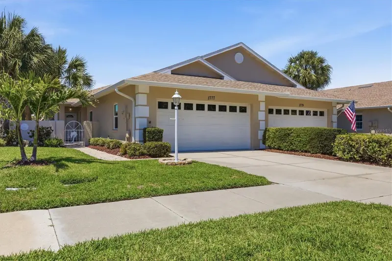 1777 Fountain View Cir, FL
