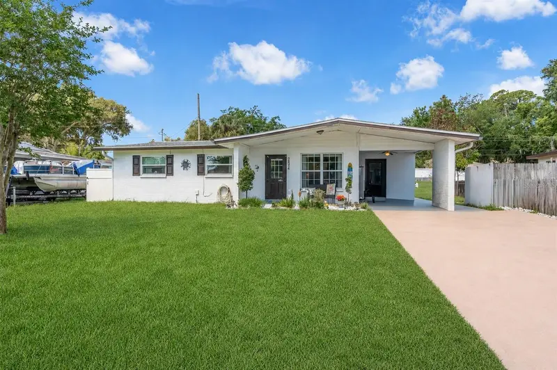 2824 Oak Lea Dr, FL