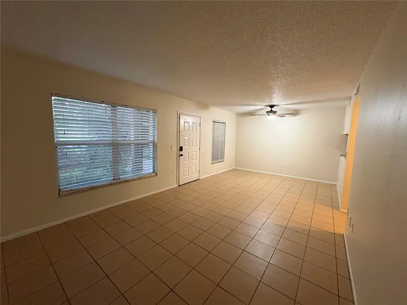 14317 Hanging Moss Cir #101, FL