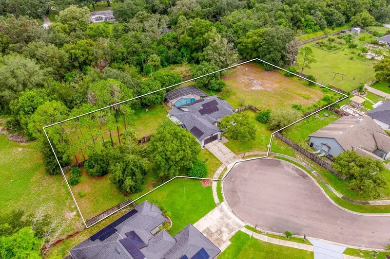 998 El Lago Ter, FL
