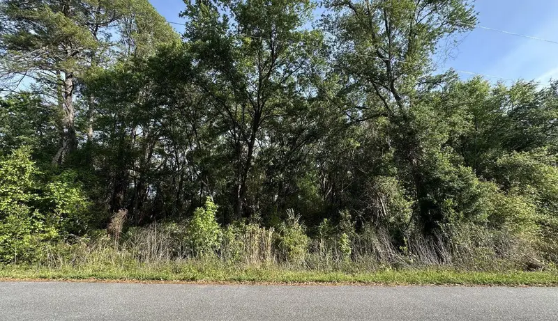 0 Oak Ln Way, FL