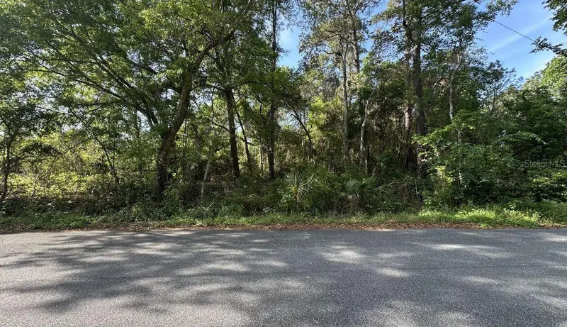 0 Oak Ln Way, FL