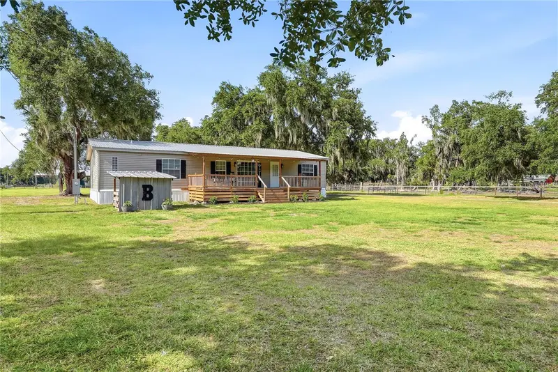 3416 Porter Rd, FL
