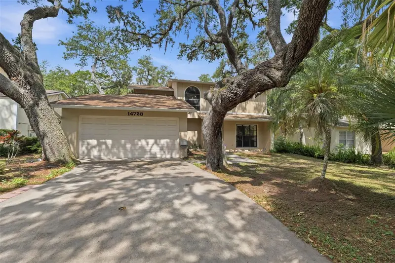 14728 Tall Tree Dr, FL