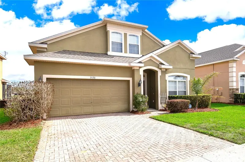 1020 Andalusia Loop, FL