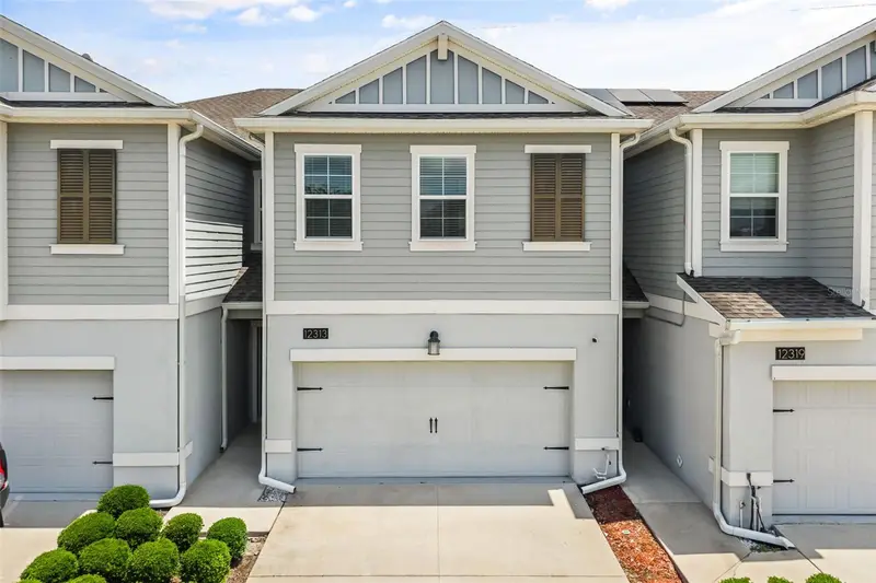 Sawgrass Plantation listing