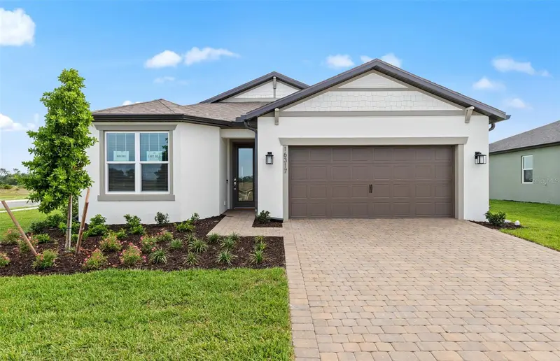 16317 Lily Elaine Way, FL