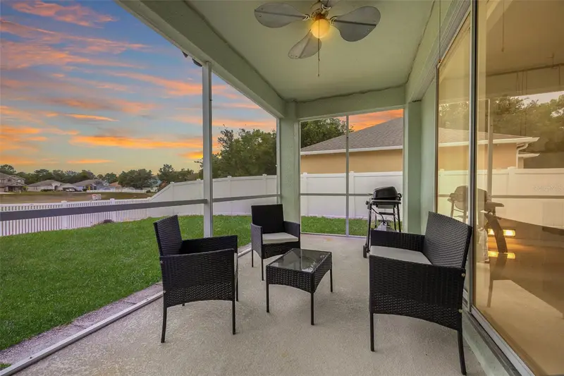 4215 Maplehurst Way, FL