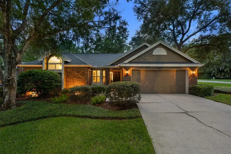 344 Cascade Ln, FL
