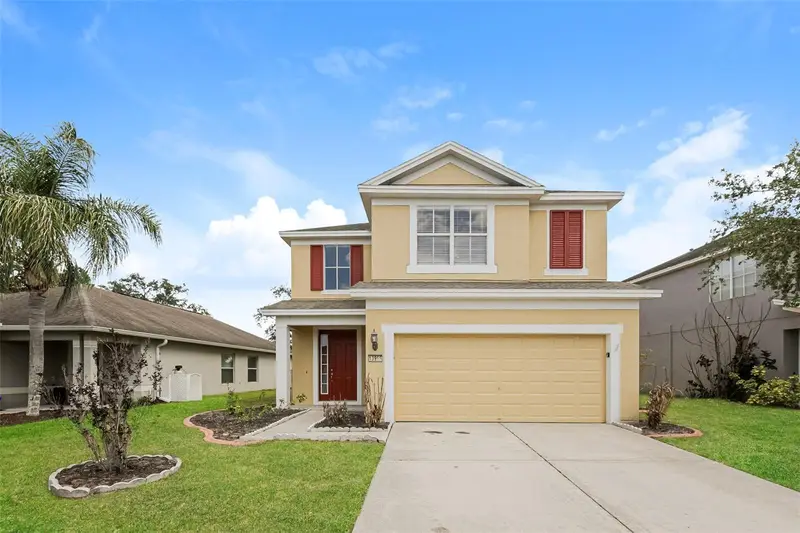 13955 Crater Cir, FL