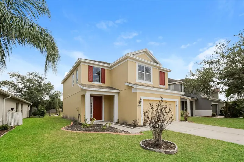 13955 Crater Cir, FL