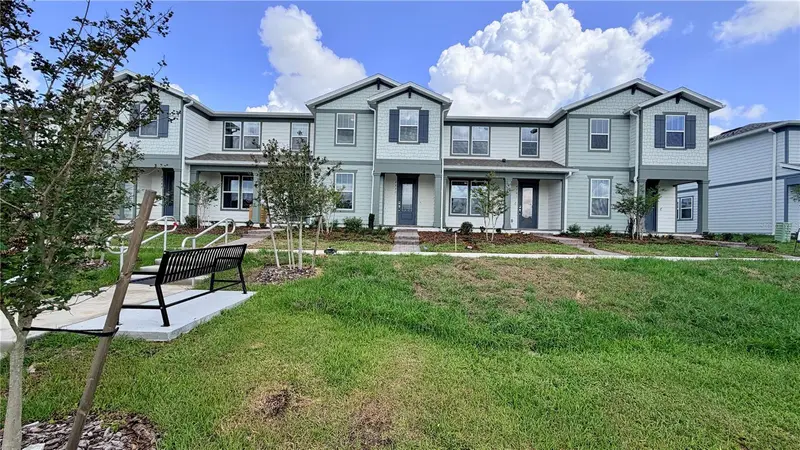 4557 Orchard View Aly, FL